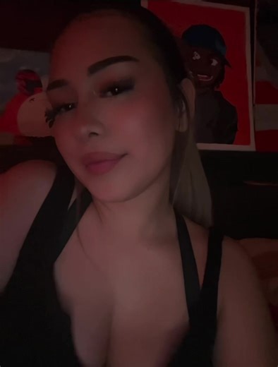 Overcoming Social Awkwardness: Tips and Strategies