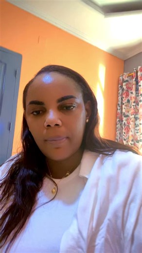 Vidéos de mapupu (@mapupu50) avec son original - BEYUKU 🇨🇩