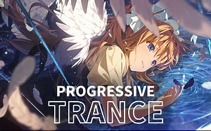 【日推电音】Tritonal,Codeko - Superhuman