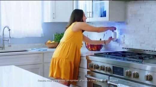 Zevo TV Spot, 'The Other Way'