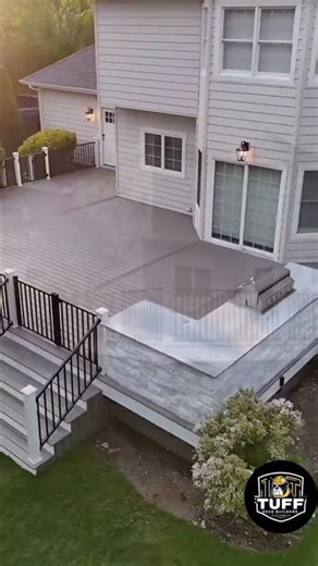 Is Your Front Porch Still Safe?