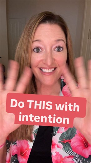 If “recertification” makes your shoulders tense up… You’re not alone. Most MT-BCs are juggling full caseloads, documentation, home life, and a brain that insists on saying, “I’ll figure that out later.” This is your invitation to make “later” a solved problem. With the VIP Annual Membership, you get: * 150 CMTEs in one place — enough to fully recertify * 12 months of unlimited access to every course in the library session idea vault * Live peer support calls so you don’t have to problem-solve in