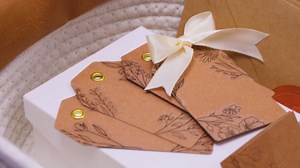 Silhouette America Cameo 5 Alpha (α) - Smart Cutting Machine for Print & Cut - Quiet Operation with AutoBlade, Studio Software, Cutting Mat- Vinyl, Paper & Fabric Compatible- Matte Black