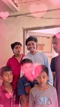 Holi first time love❤️#explorepage #foryou #love #holilove #vairalshort #trending #onesidelovestory