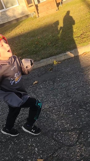 Machine | Mick Lizotte