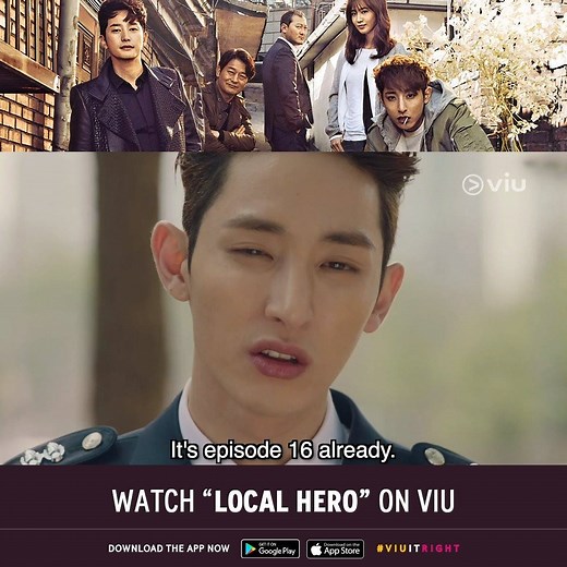 413K views · 2.6K reactions | When duty calls, you gotta bust some...