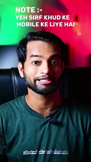 Phone Switch OFF Tha… Phir Bhi OTP? 😱 | Sach Ya Myth | Tech Hindi