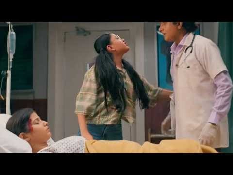 Yeh Rishta Kya Kehlata Hai Today Episode NEW PROMO 11th April 2026