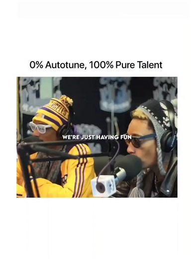 Celebrating Carefree Living with 'Young, Wild & Free'