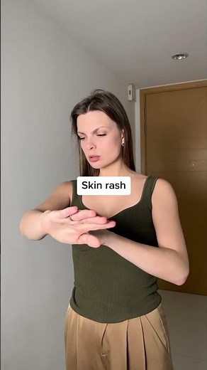 6 Signs You May Be Exposed to Mold Without Realizing It