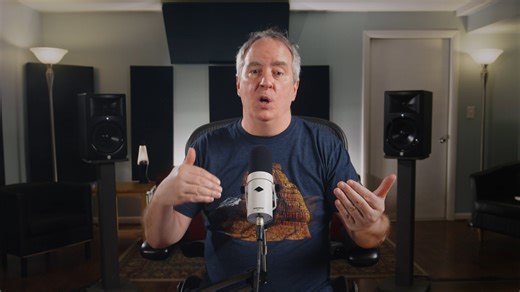 UAD A-Type 多频段动态增强器 | 完整教程与演示