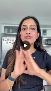 How to switch back to classic LinkedIn job search | Mishika Gupta posted on the topic | LinkedIn