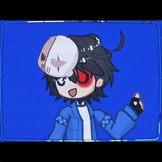 never bother me ft. H2O delirious and mini ladd(srry dude) inspo: ‪@a3ro_3‬ #tween