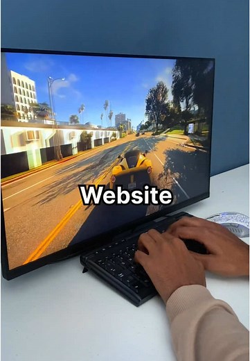 Powerful Website for AI Part 20 Sab tool aik jaga pe🤩#tech #website #ai #aitools #techtok #fyppppppppppppppppppppppp #free #AI #websites