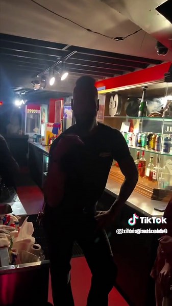 sos_abba (@sos.abba)’s videos with original sound - sos_abba