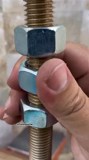 7.6K views · 24 reactions | Smart work | Funny uche | Facebook