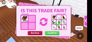 I miss my massive inv 😭🖐#fypシ #roblox #robloxfyp #adoptmeroblox #adoptme #batdragon #megabatdragon #hacked hackers insta is Essential_deity😭