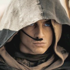 Dune: Part Two First Reviews: 'A Towering Feat of Sci-Fi Cinema,' Critics Say