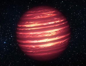 What are Hot Jupiters?