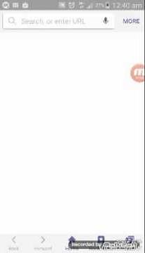 keyboard text symbols copy and paste