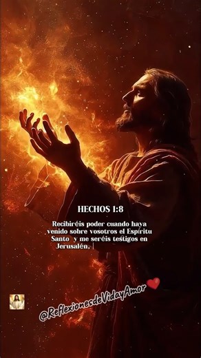 ❤️❤️❤️ #reflexiones #motivacion #inspiración #jesus #frases #biblia #cristiano #evangelio