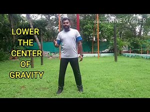 6 Principles of Stability by Mr Girish pujari -XTREME WARRIORS Fitness Academy