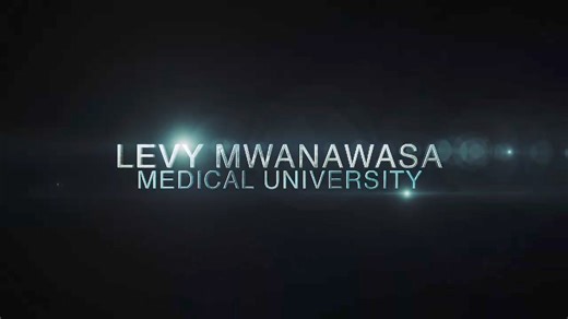 9.6K views · 732 reactions | The Much Anticipated Trailer of the Year is Finally Here!!! Come and watch the Mwizukanji Feature Film: 29th june 2024 @Levy mwanawasa medical university Red carpet: 17:00 Screening: 19:00 Tickets Available Now: K250 ordinary K500 VIP To buy call: 0779773939 0972218304 Proudly sponsored by: @Twalumba resort @Nyawa Media @web tickets @lixward motors @joy FM | BOLLA ONE TV | Facebook