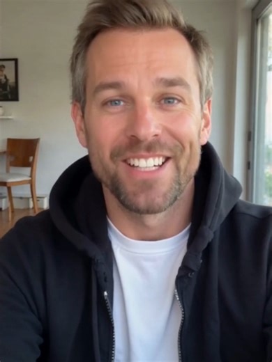 Number System Converter Free instant conversion between Binary, Decimal, Hexadecimal, and Octal number systems. Perfect for programmers, students, and math enthusiasts. https://tools4u.click/number-system-converter/ #numbersystem #numbers #foryoupageofficial #foryoupage