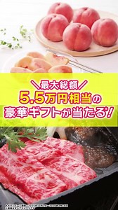 水道直結型ウォーターサーバーなら、取り付けるだけで使い放題。 重いボトルの交換や何度も給水する手間は無し！！ 冷水・温水・常温水がワンタッチで作れるから色んな用途で大活躍😆 最大3か月間【月額2,200円】でお得に試してみませんか？ | 子育てママの節約術