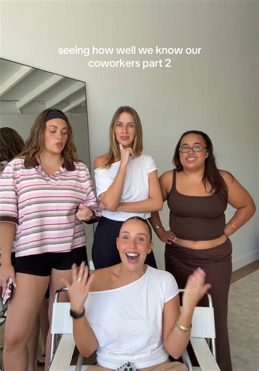 Understanding the Biggest Yappers in the Office