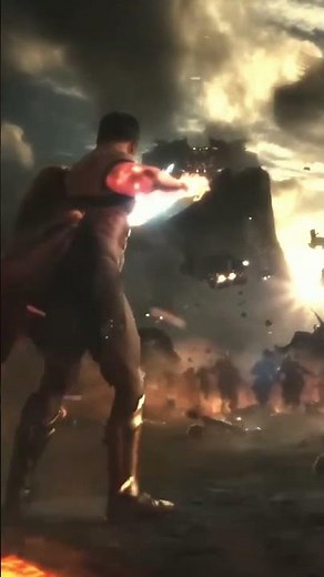 Zeus - JUSTICE LEAGUE - Sergi Constance #snyderverse #justiceleague #dc #dccomics #zacksnyder