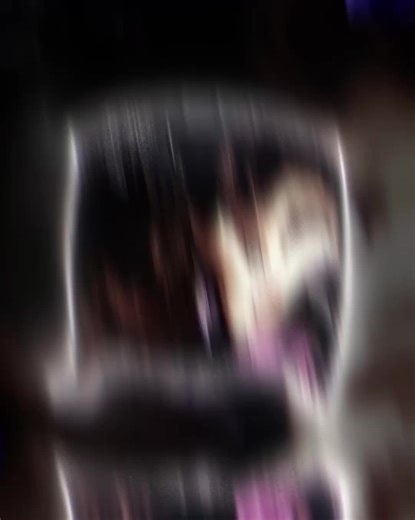 “Funky Little Beat” by Connie 80’s throwback 🔥💃originally came out in 1985 as a club hit and one of the early Latin freestyle singles. #FunkyLittleBeat #Connie #FreestyleMusic #80sFreestyle #80sVibes