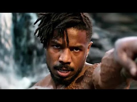 Actors Who Went To Therapy Over Their Movies