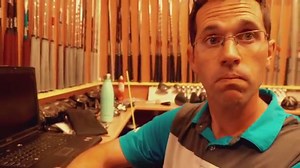 TAYLORMADE M3 OR M4 DRIVER