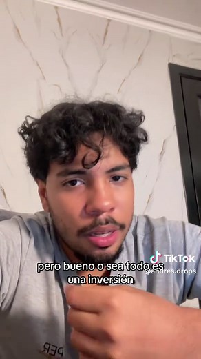 Tutorial de Dropshipping 100% Gratis para Principiantes