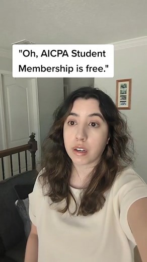 AICPAstudent on TikTok