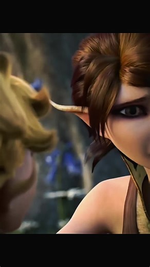 #strangemagic #movie #viral #clip #fypp #cartoons #animation #fyppppppppppppppppppppppp