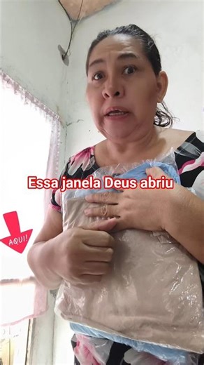 Sir, if you open a window, nobody will destroy it.