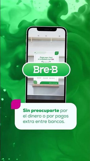 Servientrega con Bre-B: Una forma más fácil de resolver en tu día a día