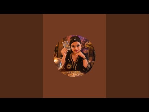 Manisha Tarot Reader is live