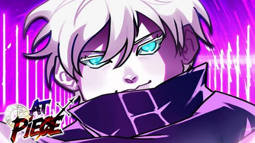 AT Piece X Codes (February 2026)