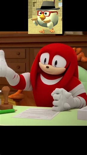 оцениваю игры из плей маркет часть 2