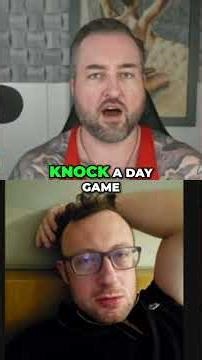 Mastering Same-Day Lays: Real Day Game Infield Exposed! #shorts