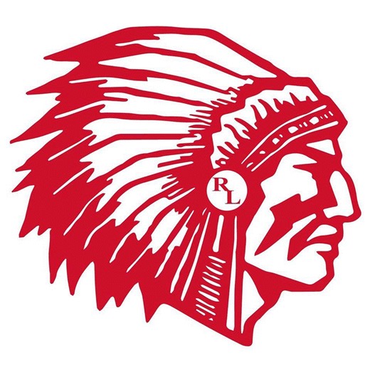 Basketball Recap: Red Lake Sets Scoring Season-High Against Clearbrook-Gonvick