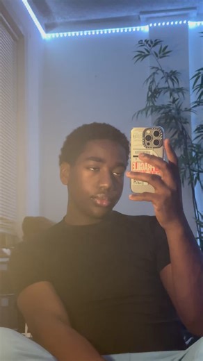 Creative Ways to Use Sellipaper for DIY Projects