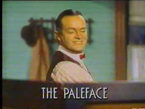 5/28/1995 AMC Intershow