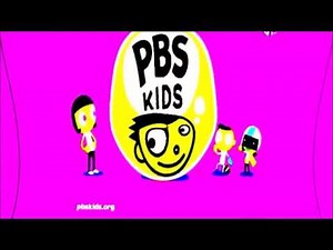 PBS KIDS EFFECTS!!!