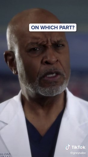 Decoding Emojis: What the Symbols Convey