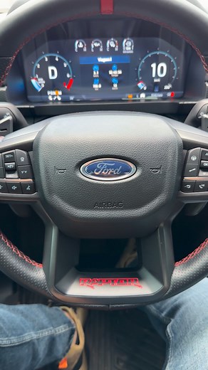 66K views · 251 reactions | 﫵 SEJA VOCÊ O PRÓXIMO ABENÇOADO﫵 RESTAM 8X CHANCES DE VOCÊ LEVAR UM IPHONE 17 PRO MAX LACRADO OU 8K NO P!X — 1 A CADA 10% RANGER RAPTOR 2025 + 200KG DE PICANHA OU 300K NO P!X ESSA TÁ SENDO RECORDE ABSOLUTO DE VENDAS, SÓ TENHO A AGRADECER A VOCÊS POR CONFIAREM EM NOSSO TRABALHO. BOA SORTE A TODOS! | Ações BeB | Facebook