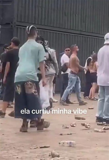 CASALZINHO ❤️❤️ #rave #dancemusic #dancer #groove #techno #shuffledance #electronicmusic #sarrinho